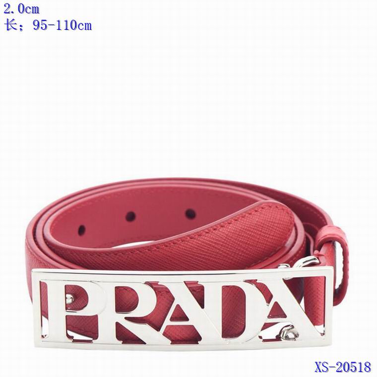 Prada 20mm 95-110cm 8L (20)