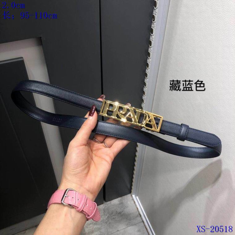 Prada 20mm 95-110cm 8L (22)