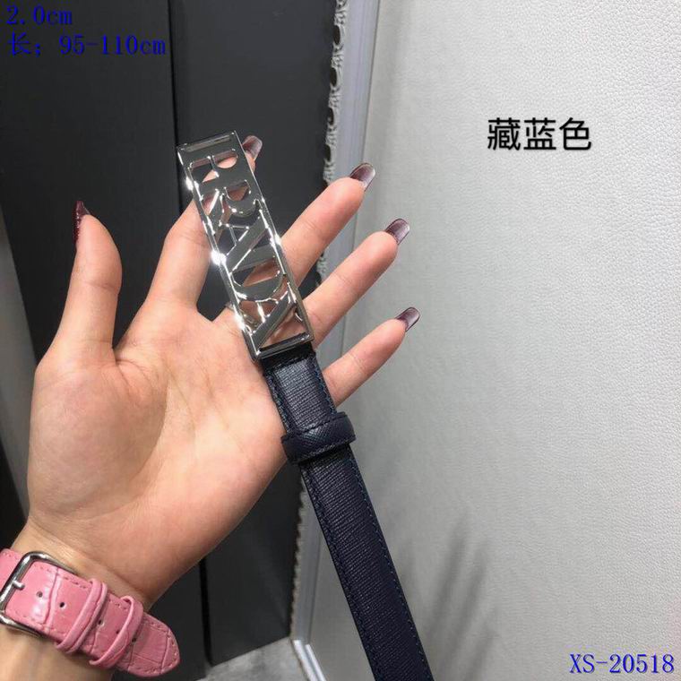 Prada 20mm 95-110cm 8L (26)