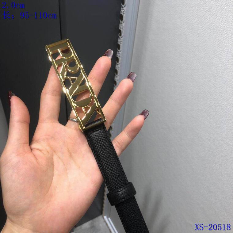 Prada 20mm 95-110cm 8L (3)