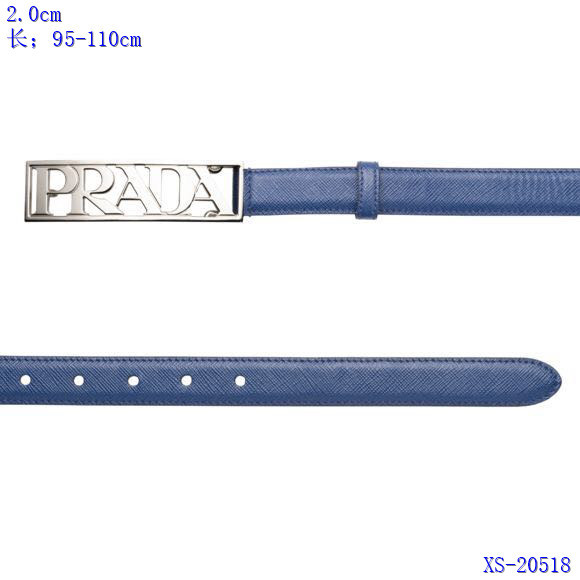 Prada 20mm 95-110cm 8L (30)