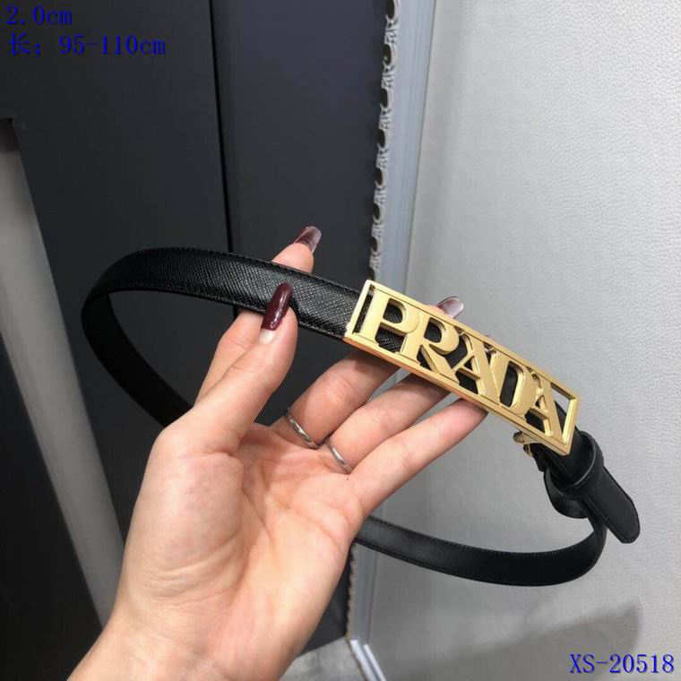 Prada 20mm 95-110cm 8L (4)