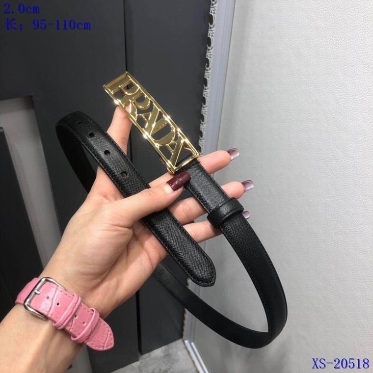 Prada 20mm 95-110cm 8L (5)