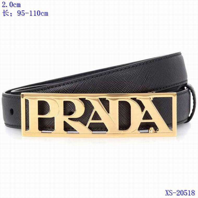 Prada 20mm 95-110cm 8L (6)