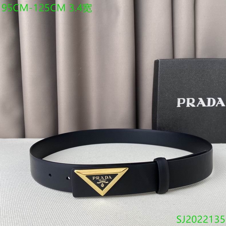 Prada Belt 34mmX95-125cm 7D (11)