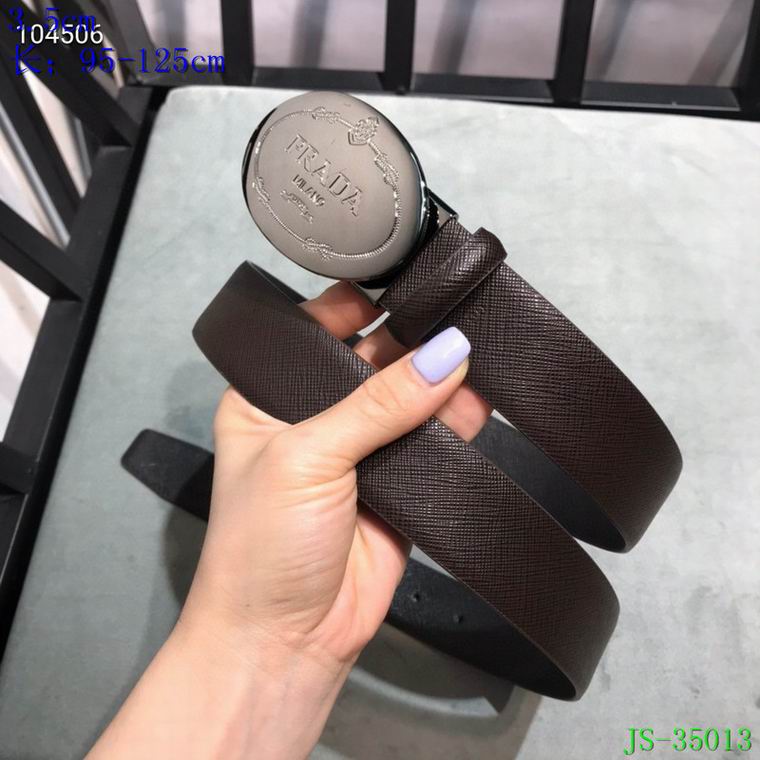 Prada Belt 35mm 95-125cm 8L (11)