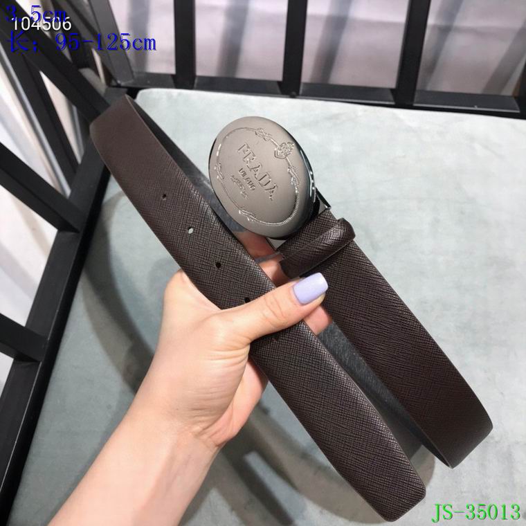 Prada Belt 35mm 95-125cm 8L (12)