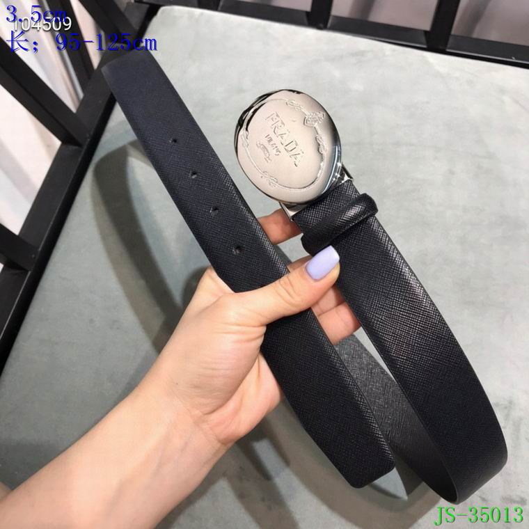 Prada Belt 35mm 95-125cm 8L (3)