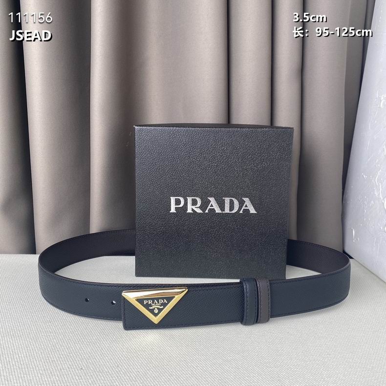 Prada Belt 35mmX95-125cm 8L (11)