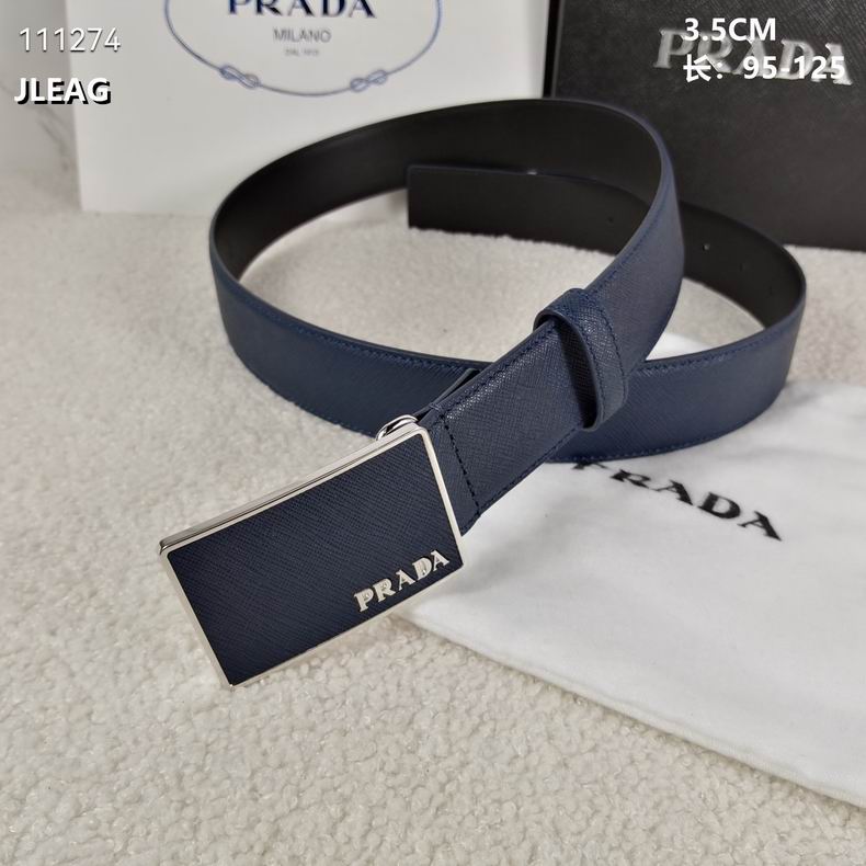 Prada Belt 35mmX95-125cm 8L (11)