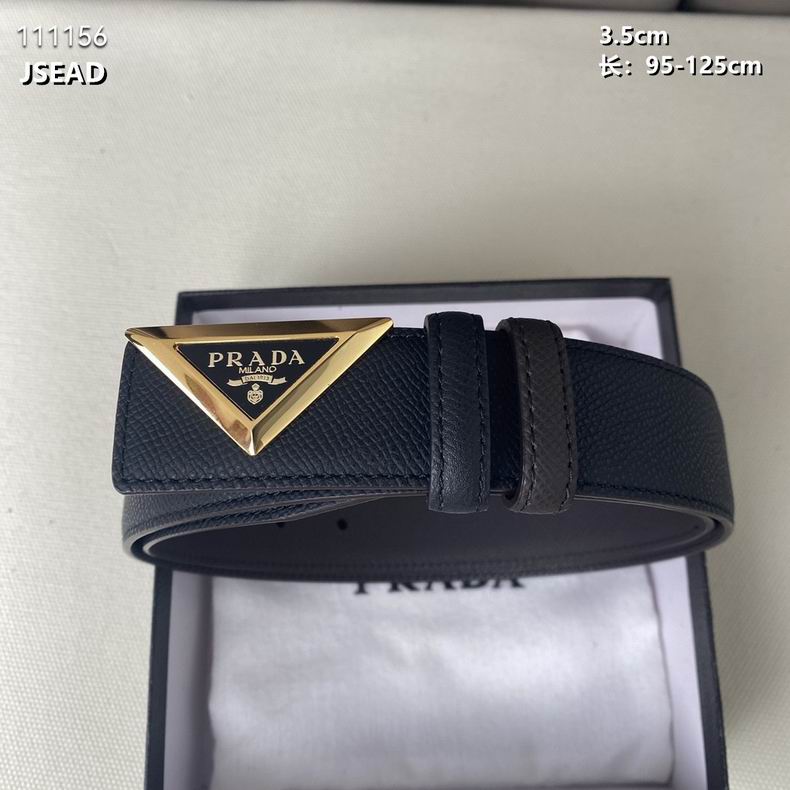 Prada Belt 35mmX95-125cm 8L (12)