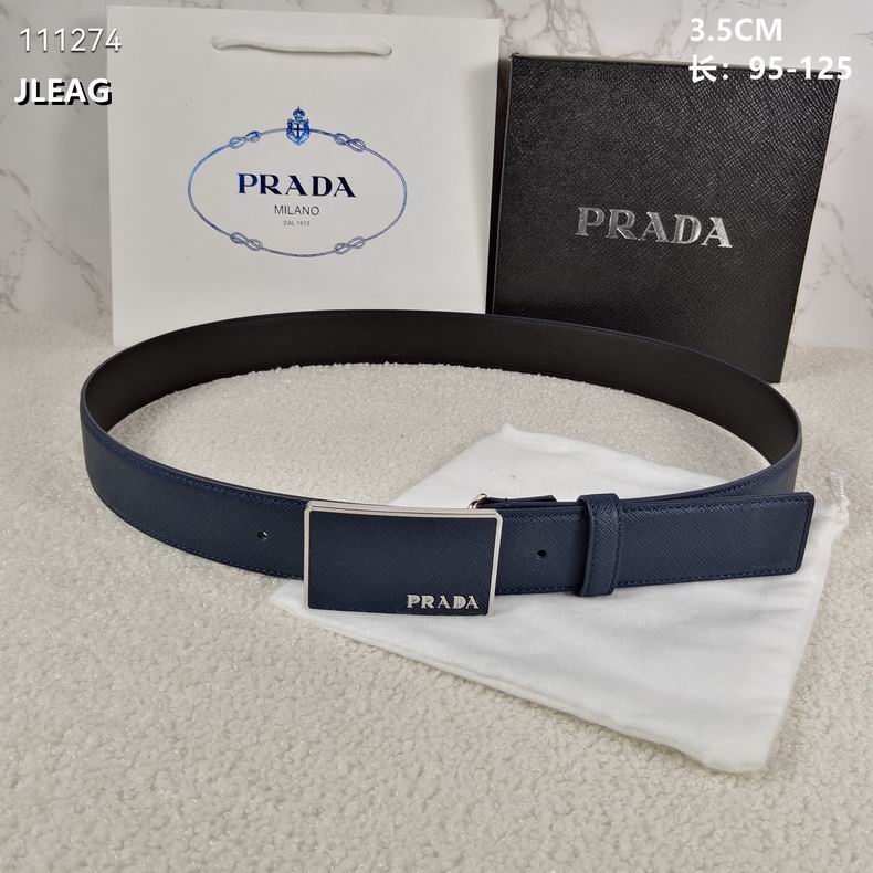 Prada Belt 35mmX95-125cm 8L (12)