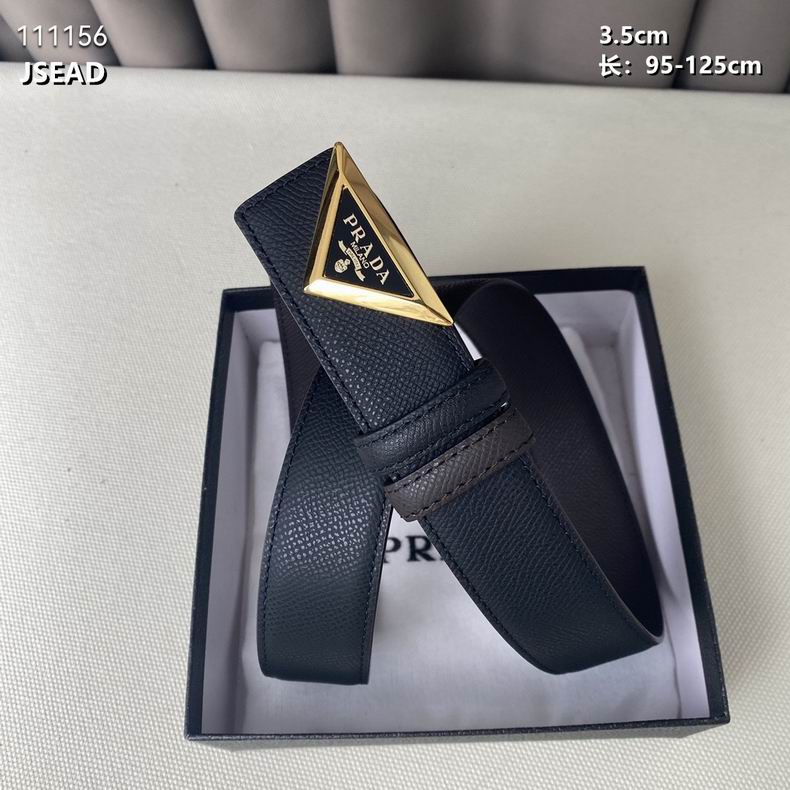 Prada Belt 35mmX95-125cm 8L (13)