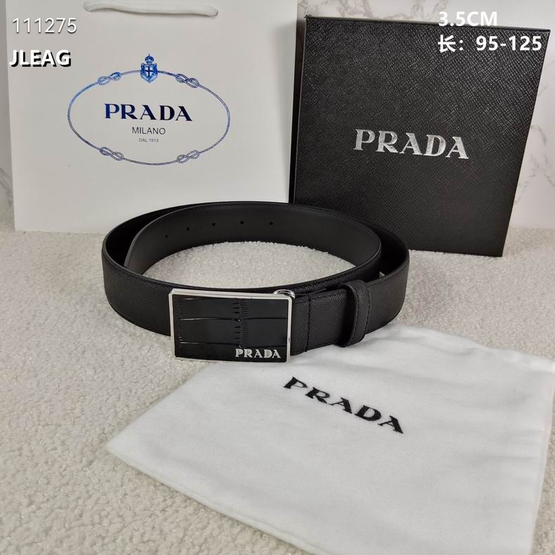 Prada Belt 35mmX95-125cm 8L (13)