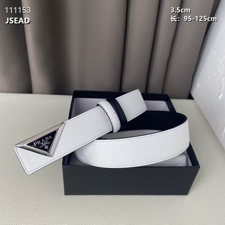 Prada Belt 35mmX95-125cm 8L (3)