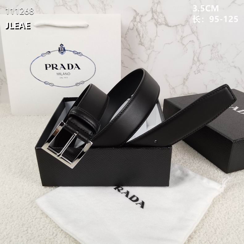 Prada Belt 35mmX95-125cm 8L (3)