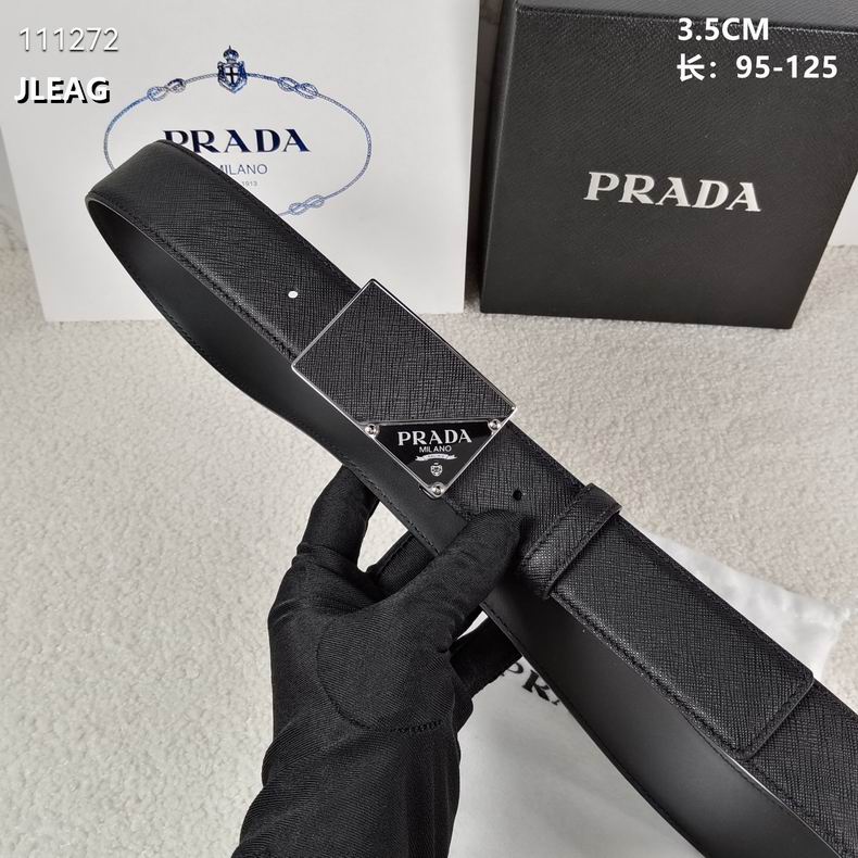 Prada Belt 35mmX95-125cm 8L (3)
