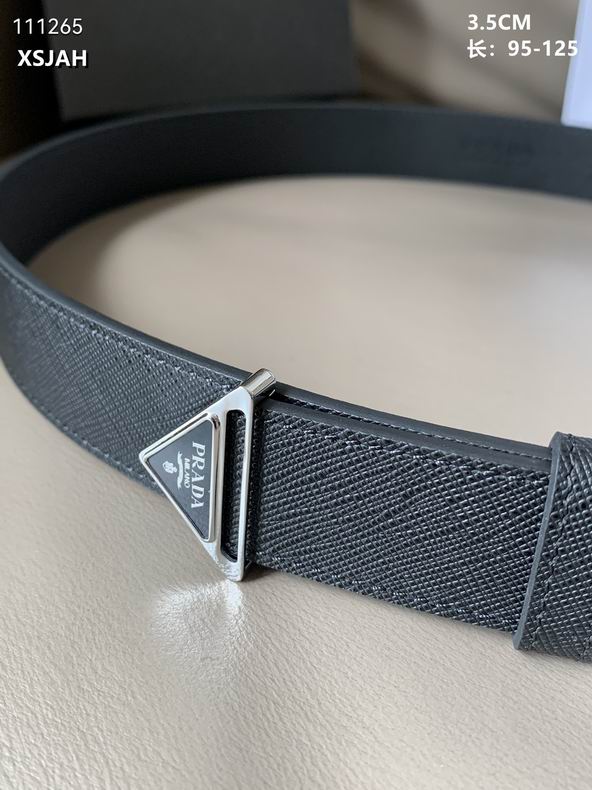 Prada Belt 35mmX95-125cm 8L (3)