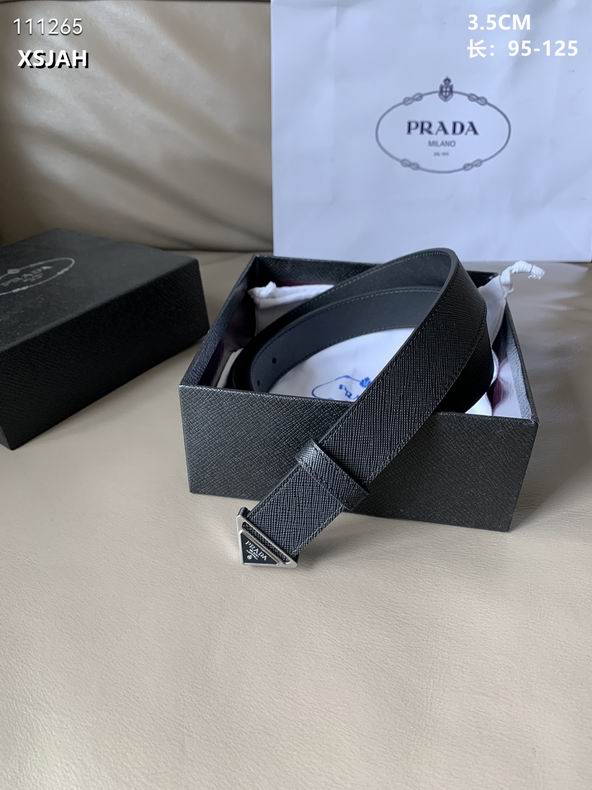 Prada Belt 35mmX95-125cm 8L (4)