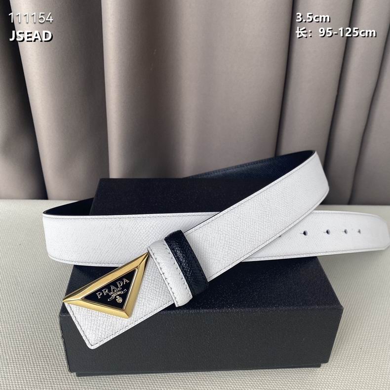Prada Belt 35mmX95-125cm 8L (5)