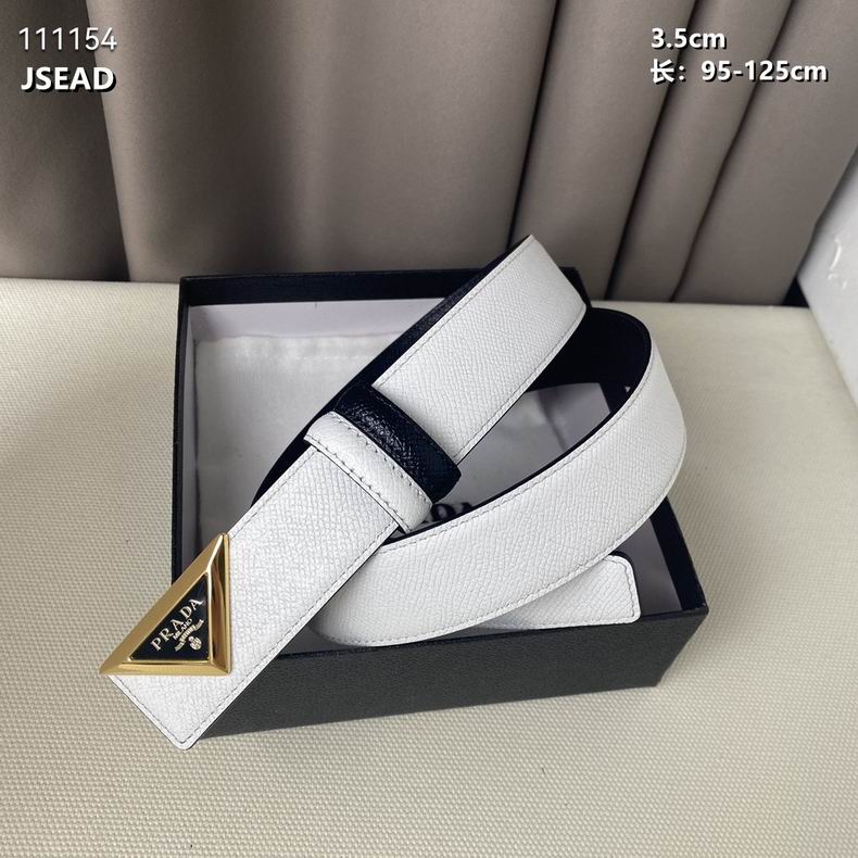 Prada Belt 35mmX95-125cm 8L (6)