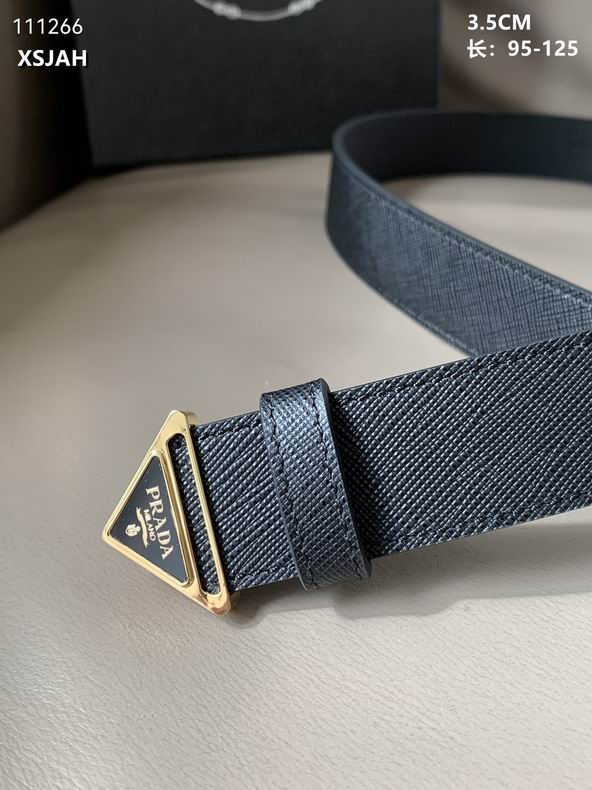 Prada Belt 35mmX95-125cm 8L (6)