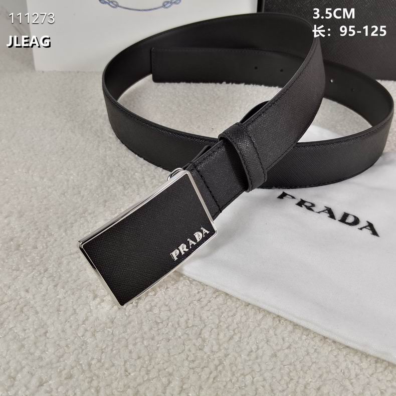 Prada Belt 35mmX95-125cm 8L (7)