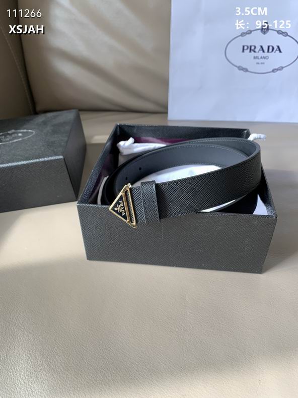 Prada Belt 35mmX95-125cm 8L (7)