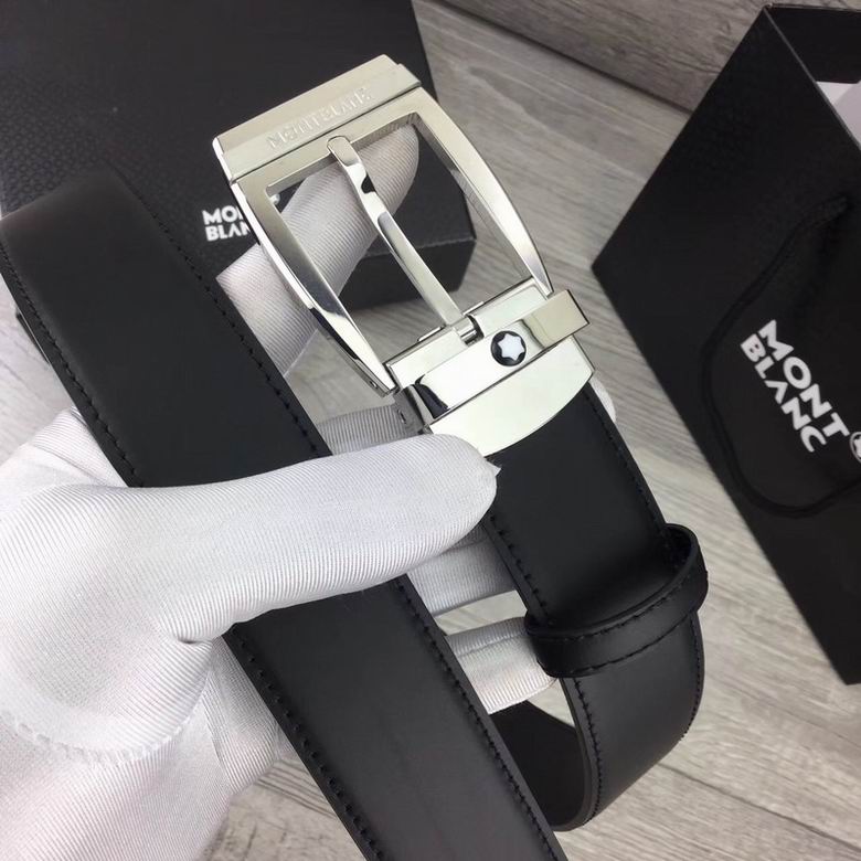 Prada Belt 38mmx95-125cm sj (29)