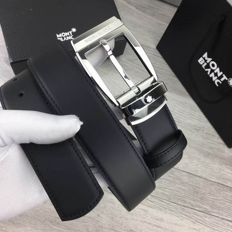 Prada Belt 38mmx95-125cm sj (30)