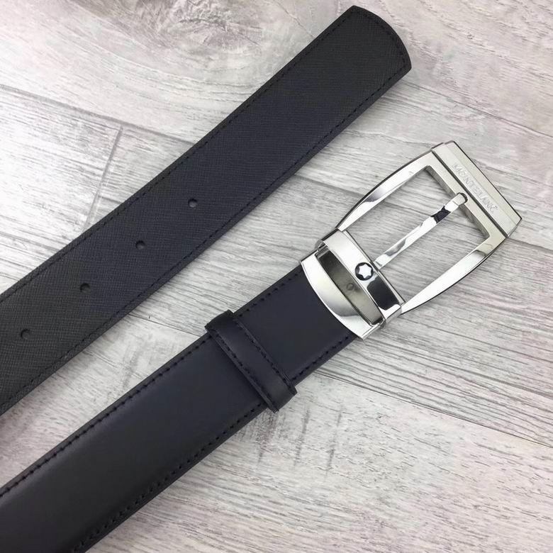 Prada Belt 38mmx95-125cm sj (31)