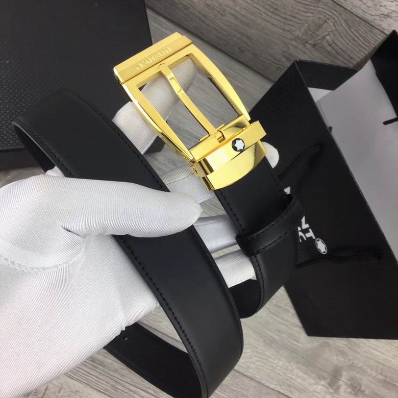 Prada Belt 38mmx95-125cm sj (33)