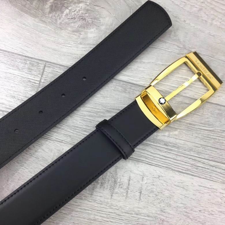 Prada Belt 38mmx95-125cm sj (34)