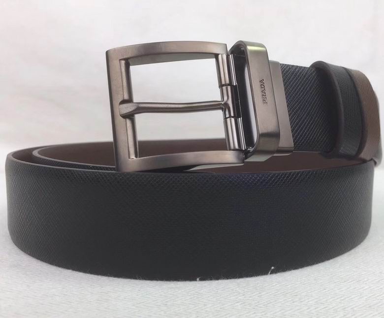 Prada Belts 3.5X95-125CM dq (121)