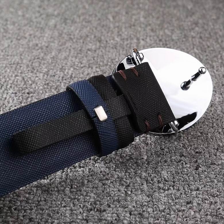 Prada Belts 3.5X95-125CM dq (27)