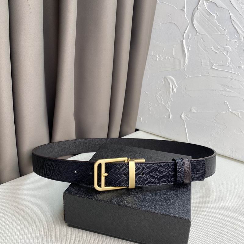 Prada belt 35mmX95-125cm 7D (10)