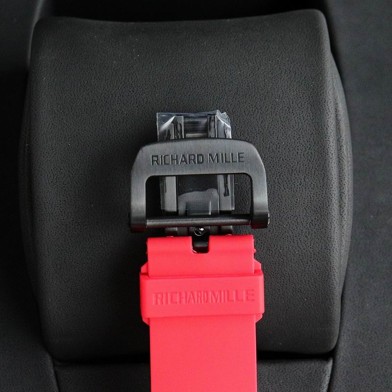 Richard Mille 49X41X15mm 09 (13)