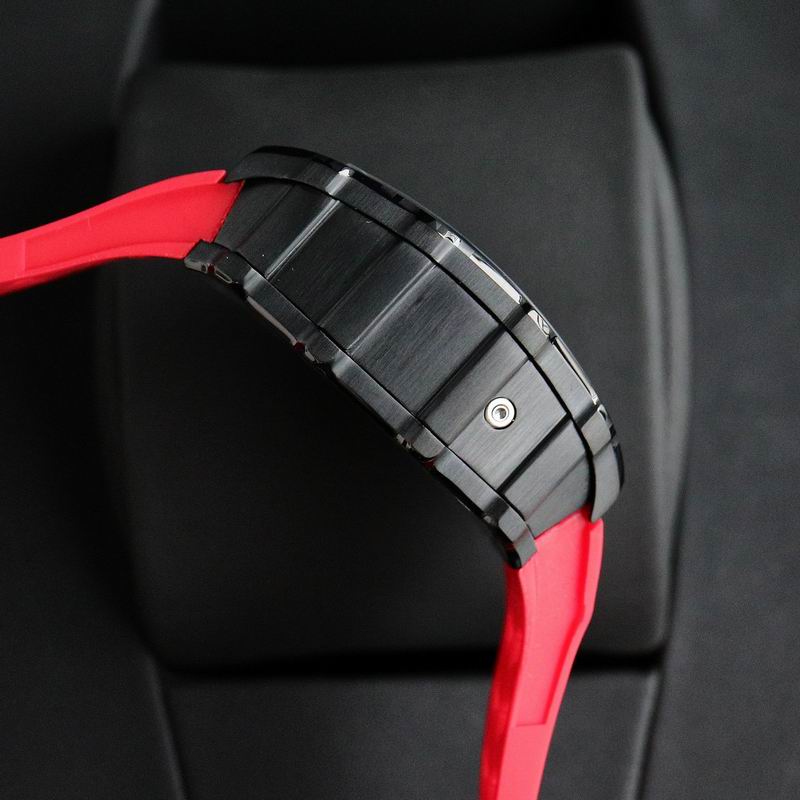 Richard Mille 49X41X15mm 09 (17)