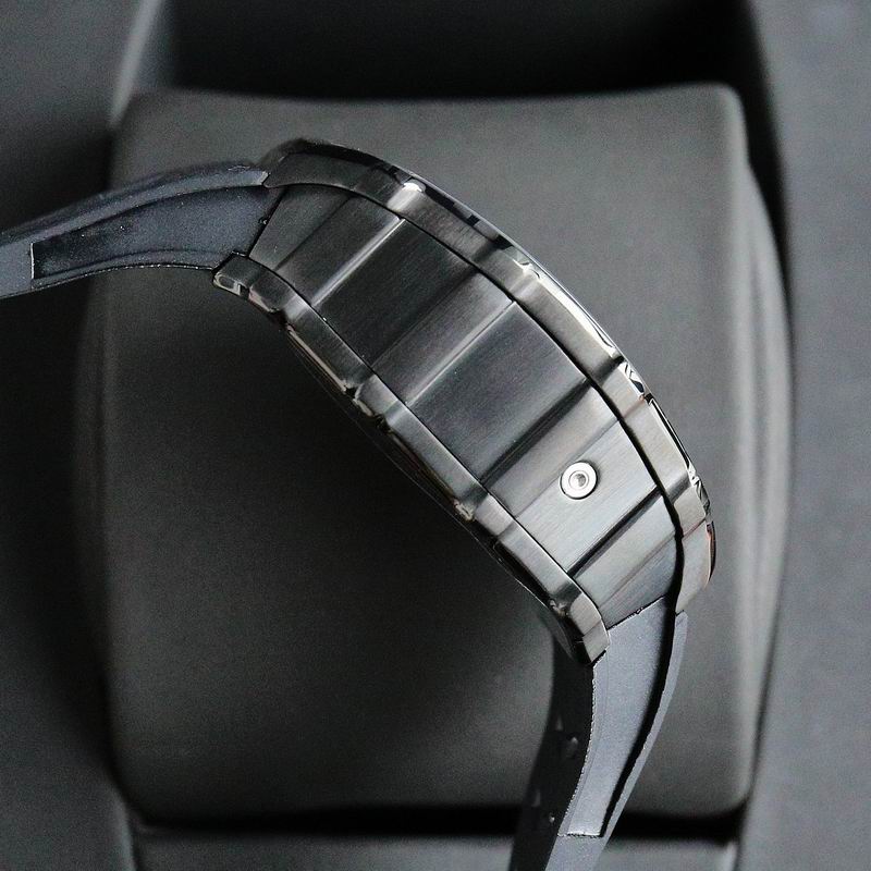 Richard Mille 49X41X15mm 09 (2)