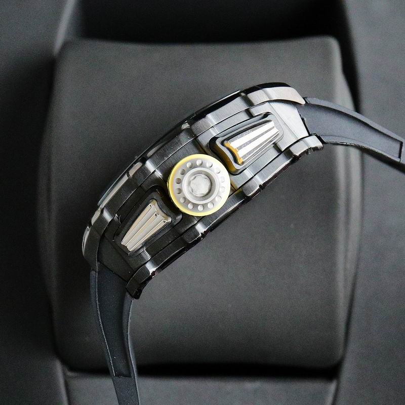 Richard Mille 49X41X15mm 09 (8)