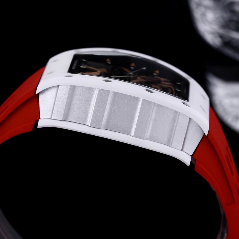 Richard Mille rm047 watch 12 (7)