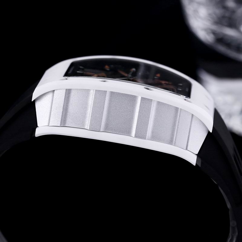 Richard Mille rm047 watch 13 (8)