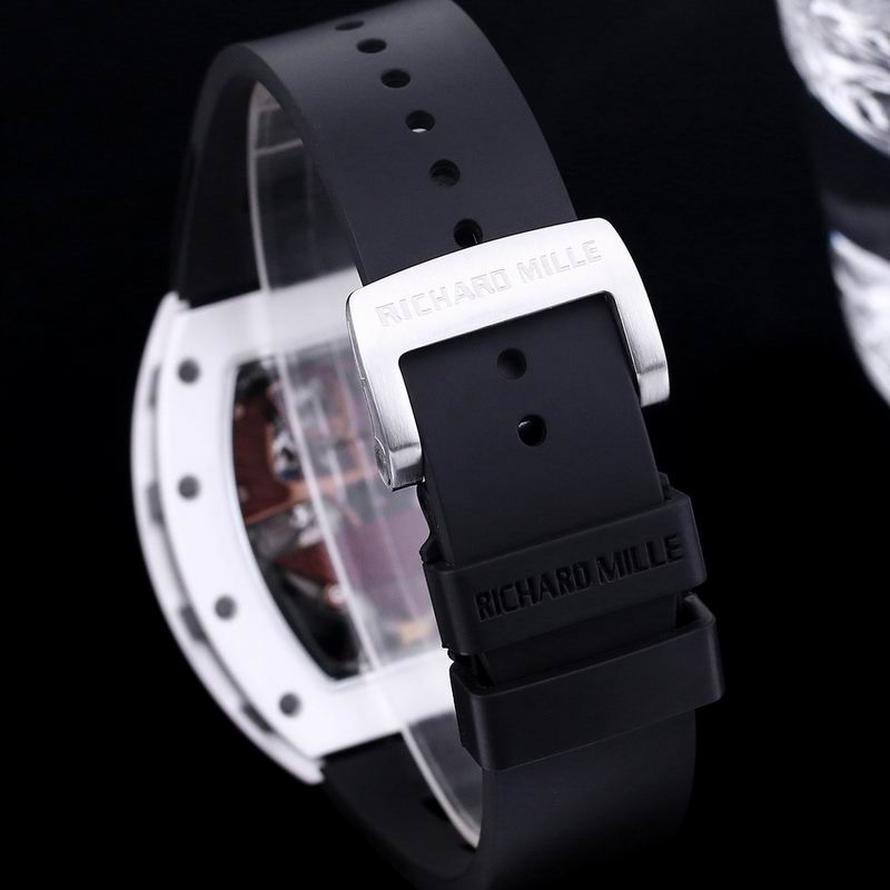 Richard Mille rm047 watch 13 (9)