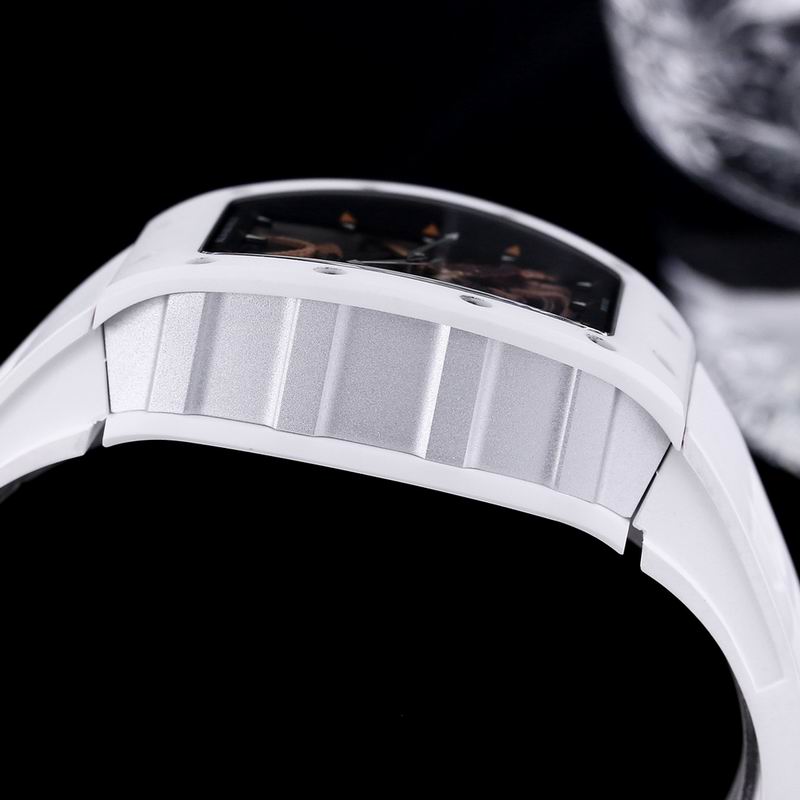 Richard Mille rm047 watch 14 (7)