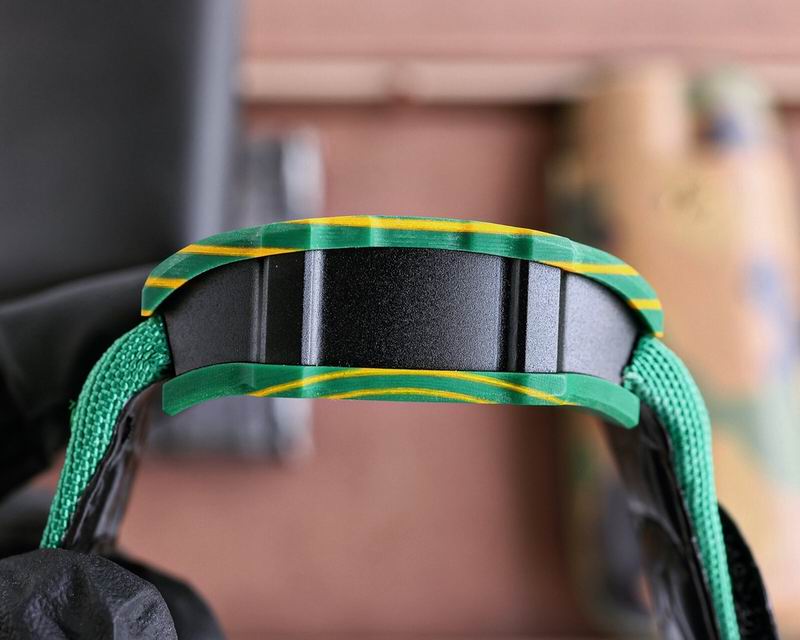 Richard Mille rm67-02 48X42mm 23 (13)