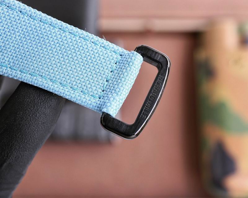 Richard Mille rm67-02 48X42mm 23 (25)