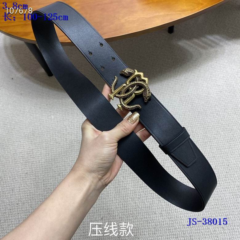 Robert Cavalli 38MMX100-125CM 8L (1)