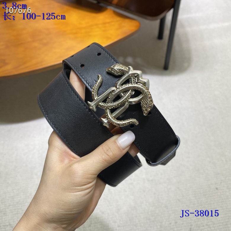 Robert Cavalli 38MMX100-125CM 8L (10)