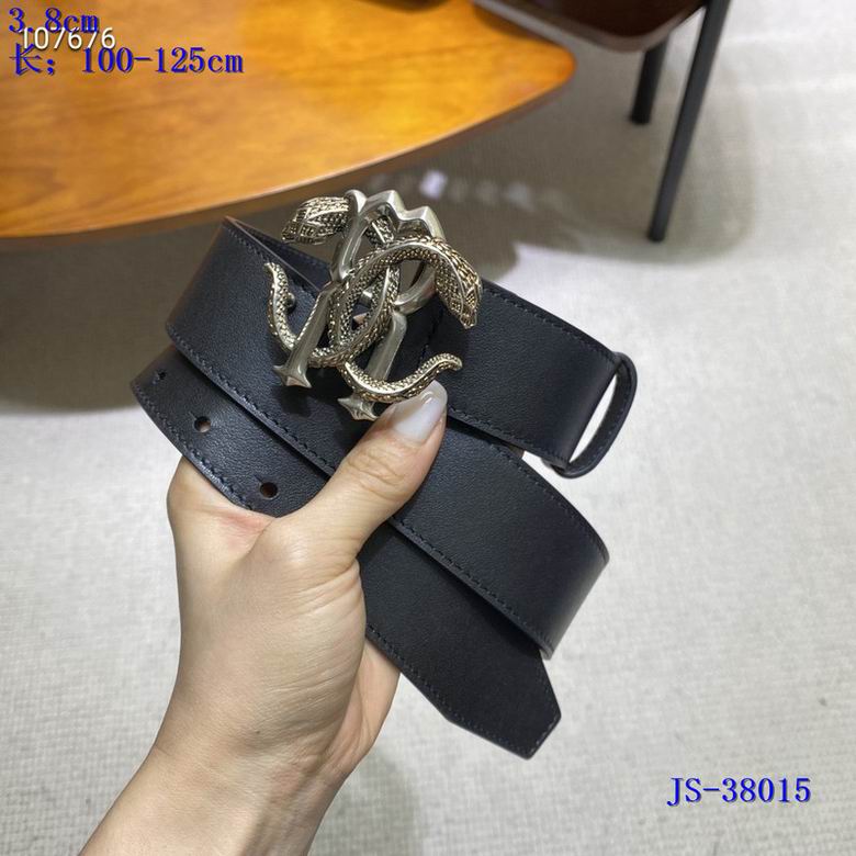 Robert Cavalli 38MMX100-125CM 8L (11)