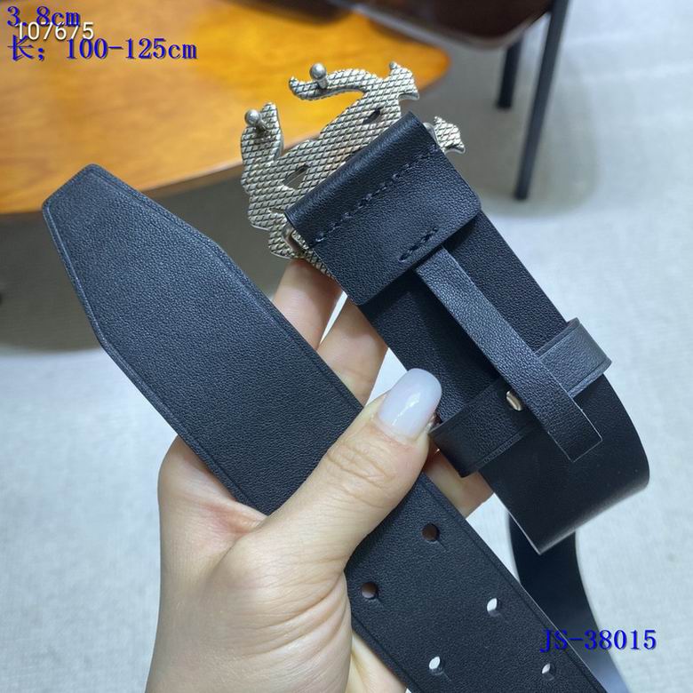 Robert Cavalli 38MMX100-125CM 8L (12)